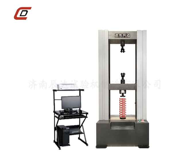 彈簧拉壓試驗(yàn)機(jī)的日常維護(hù)有哪些？