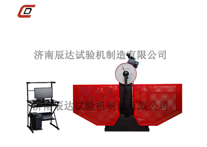 影響擺錘沖擊試驗(yàn)機(jī)工作效率的因素是什么？