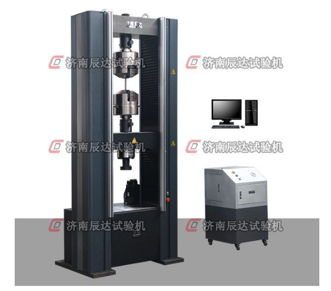 萬(wàn)能試驗(yàn)機(jī)使用注意事項(xiàng)有哪些？