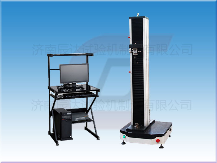材料試驗(yàn)機(jī)WDW-5具備那些功能，日常使用中還有哪些注意事項(xiàng)？