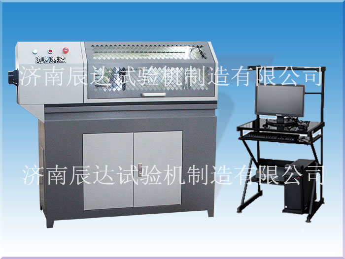 NZW-500扭轉試驗機具備那些功能，日常使用中還有哪些注意事項？